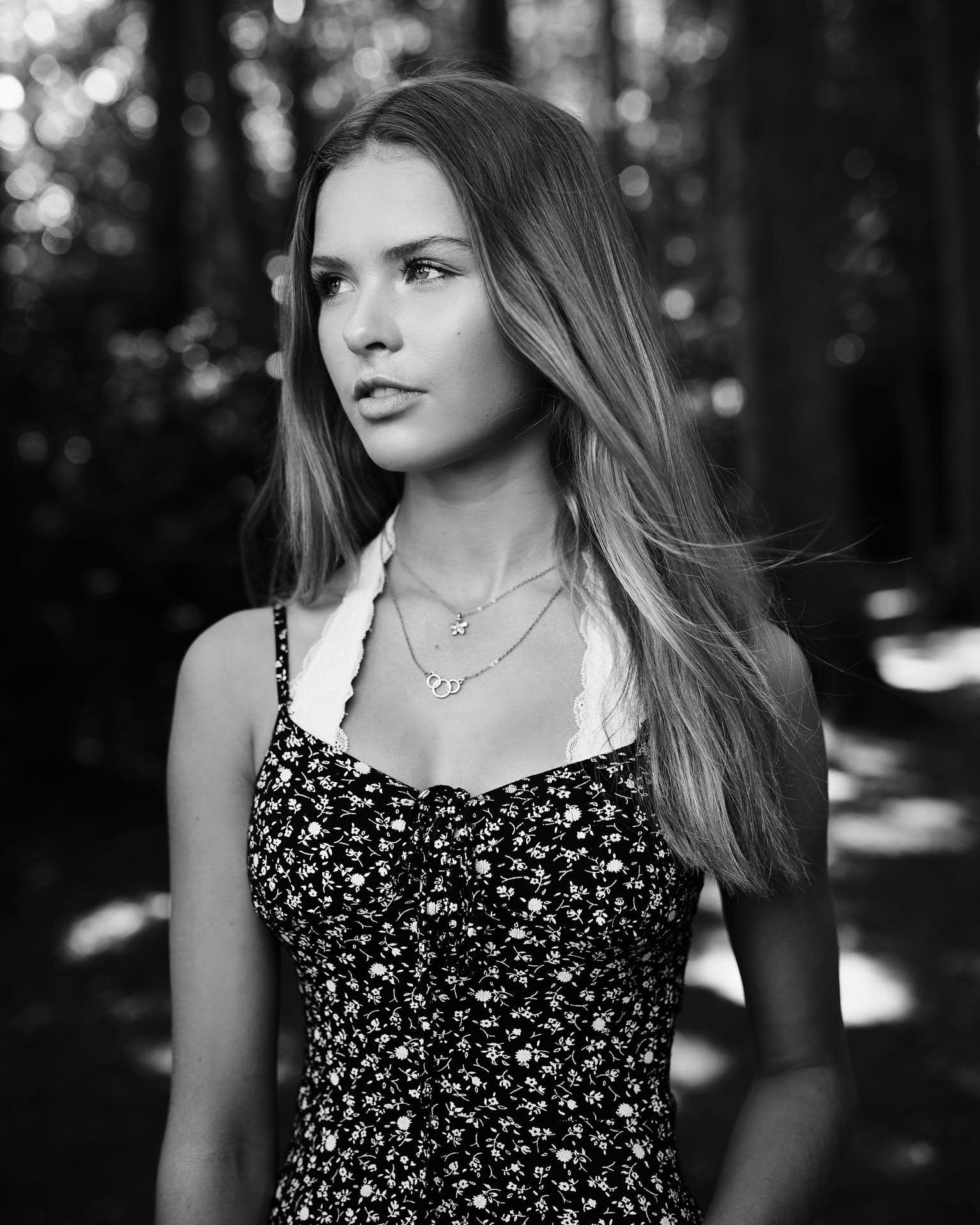 Tamsyn - Charlotte_DSC_6150