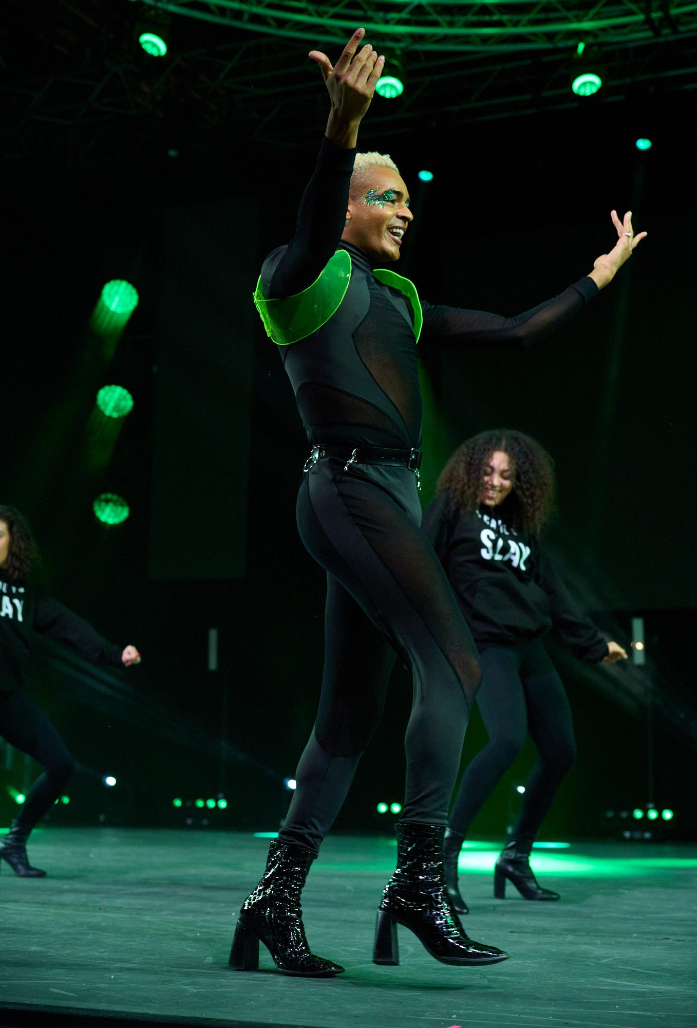 MoveIt 2022_DSC_4682