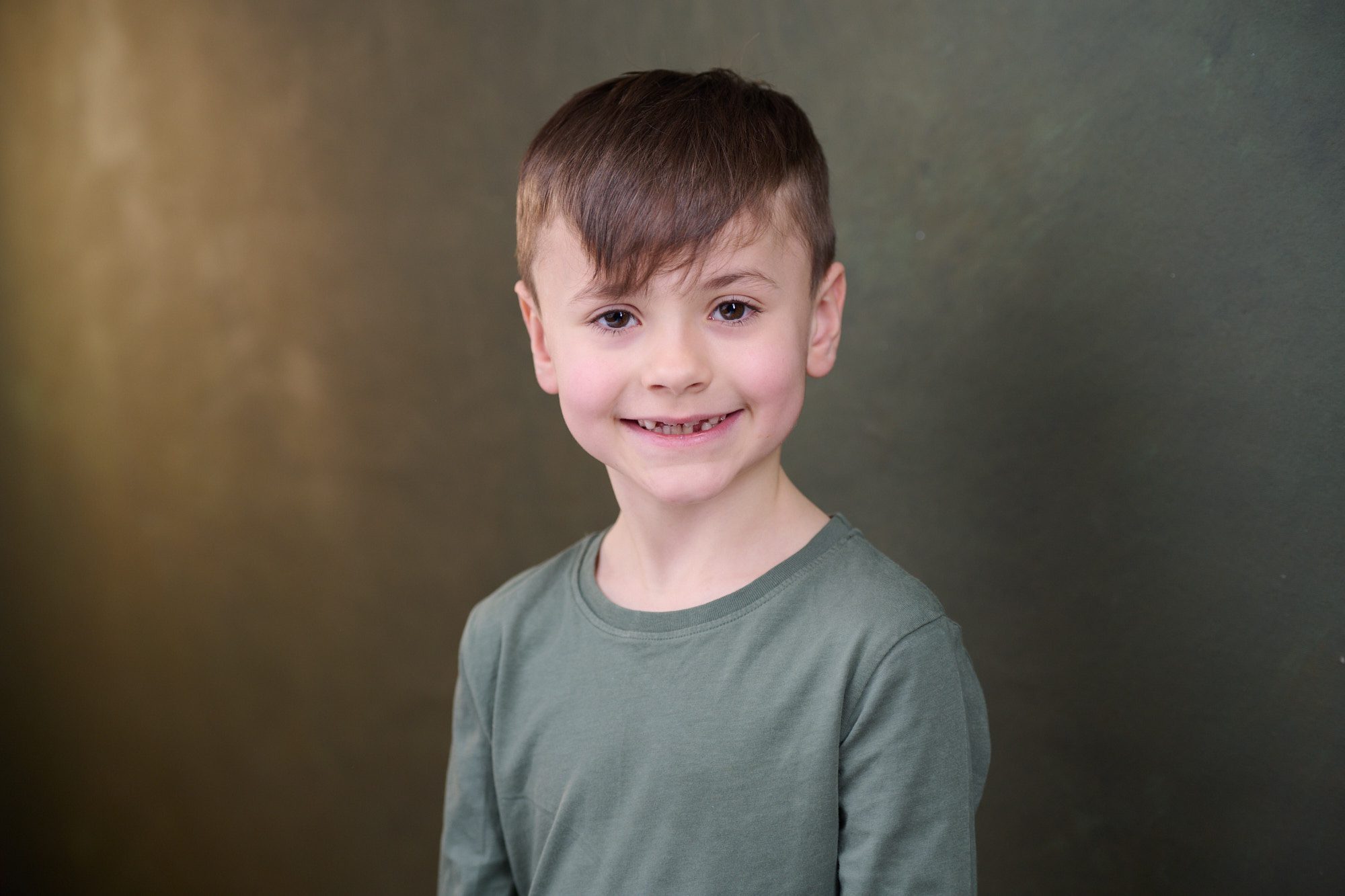 Blake Southern-Green Actor Young actor Blake Southern-Green