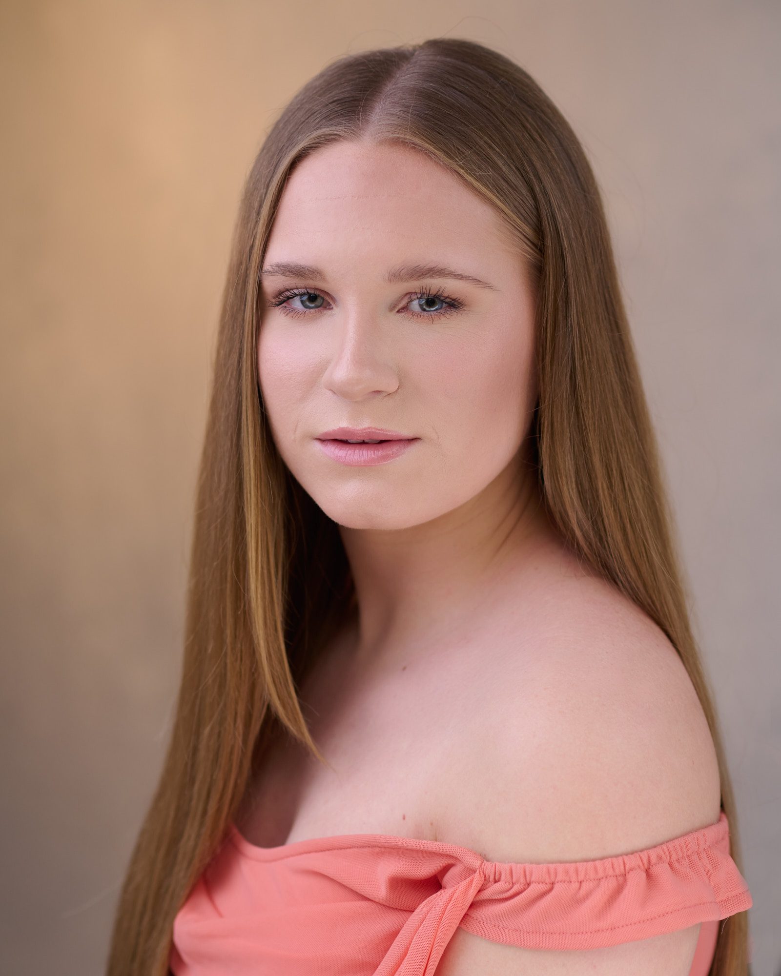 Headshot photography surrey