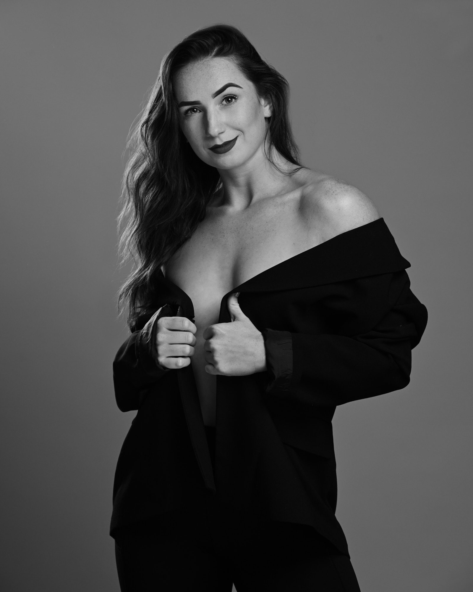 Abi_DSC_6042