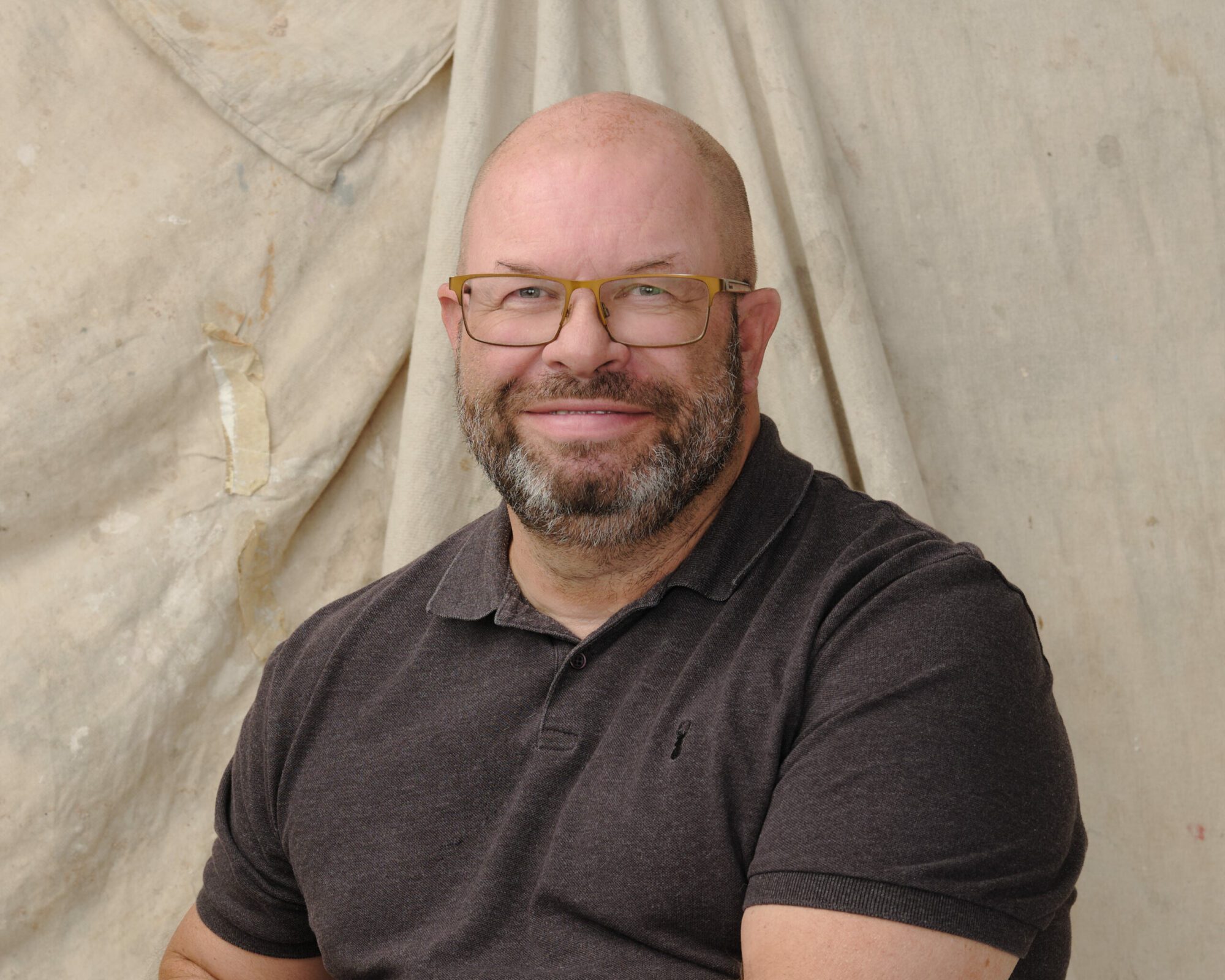 Alex Jones December 202211547_profile pic 1