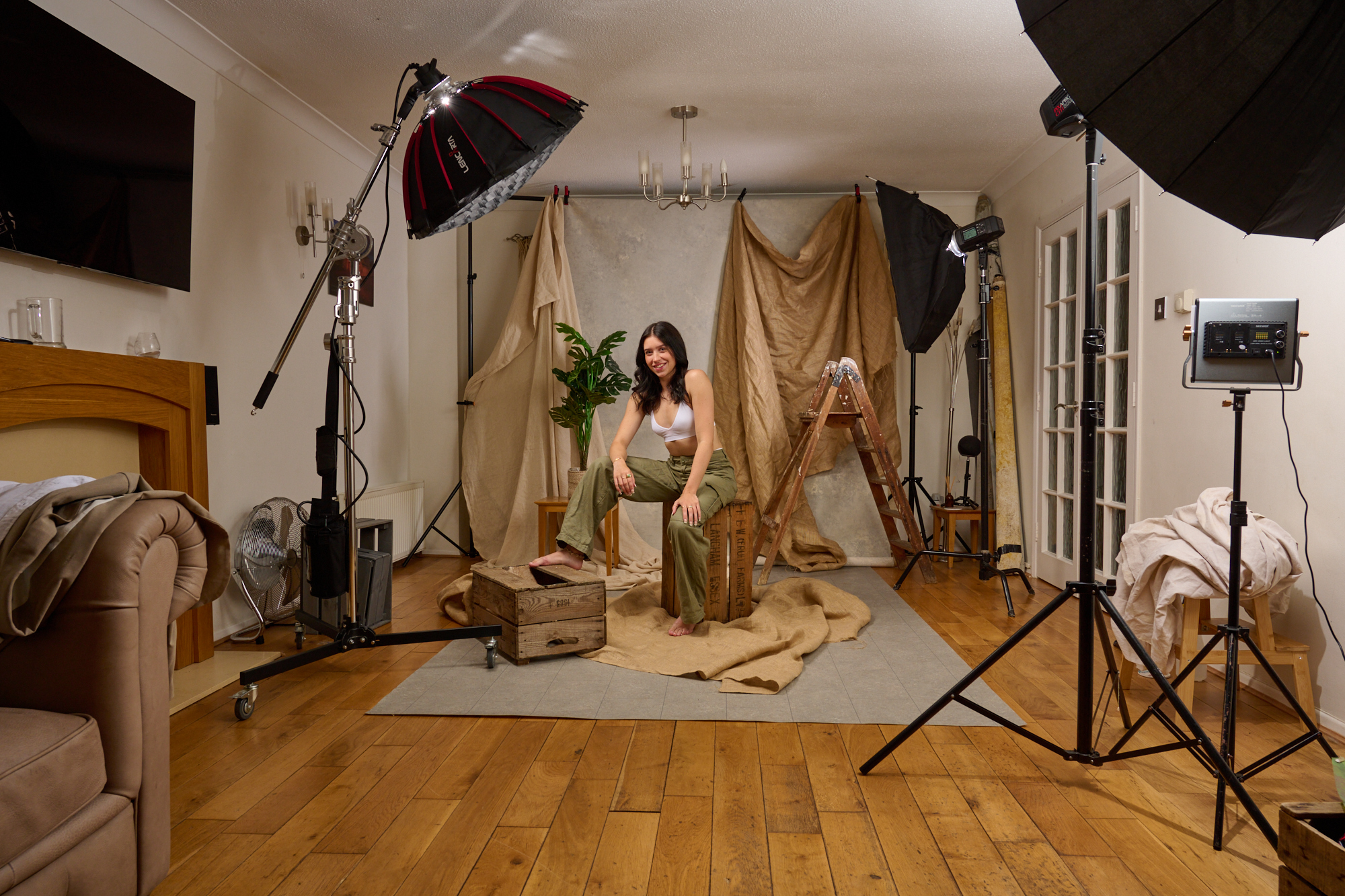 DSC_1350__BTS 1