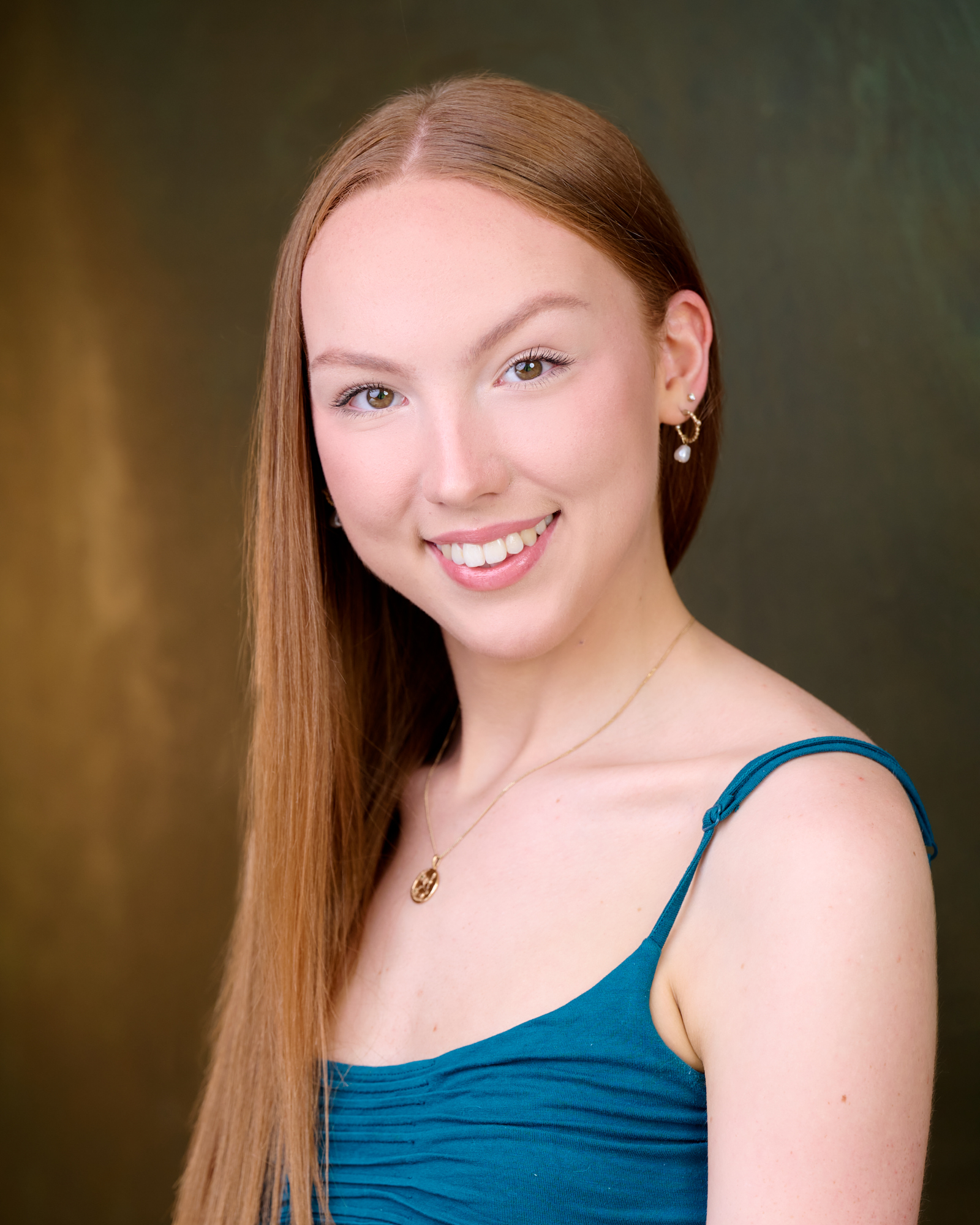 DSC_6330_Leigha George