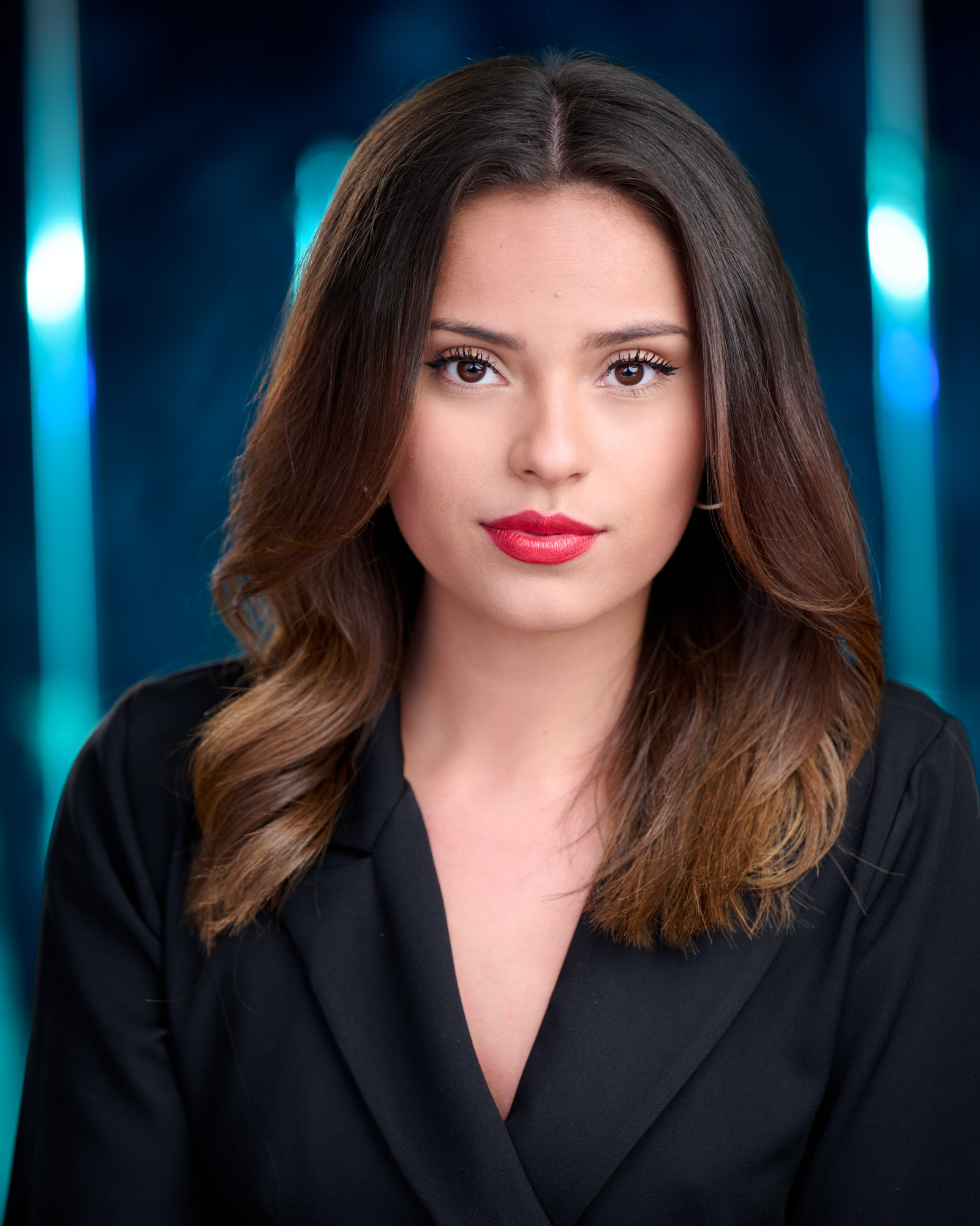 DSC_5445__ Maya