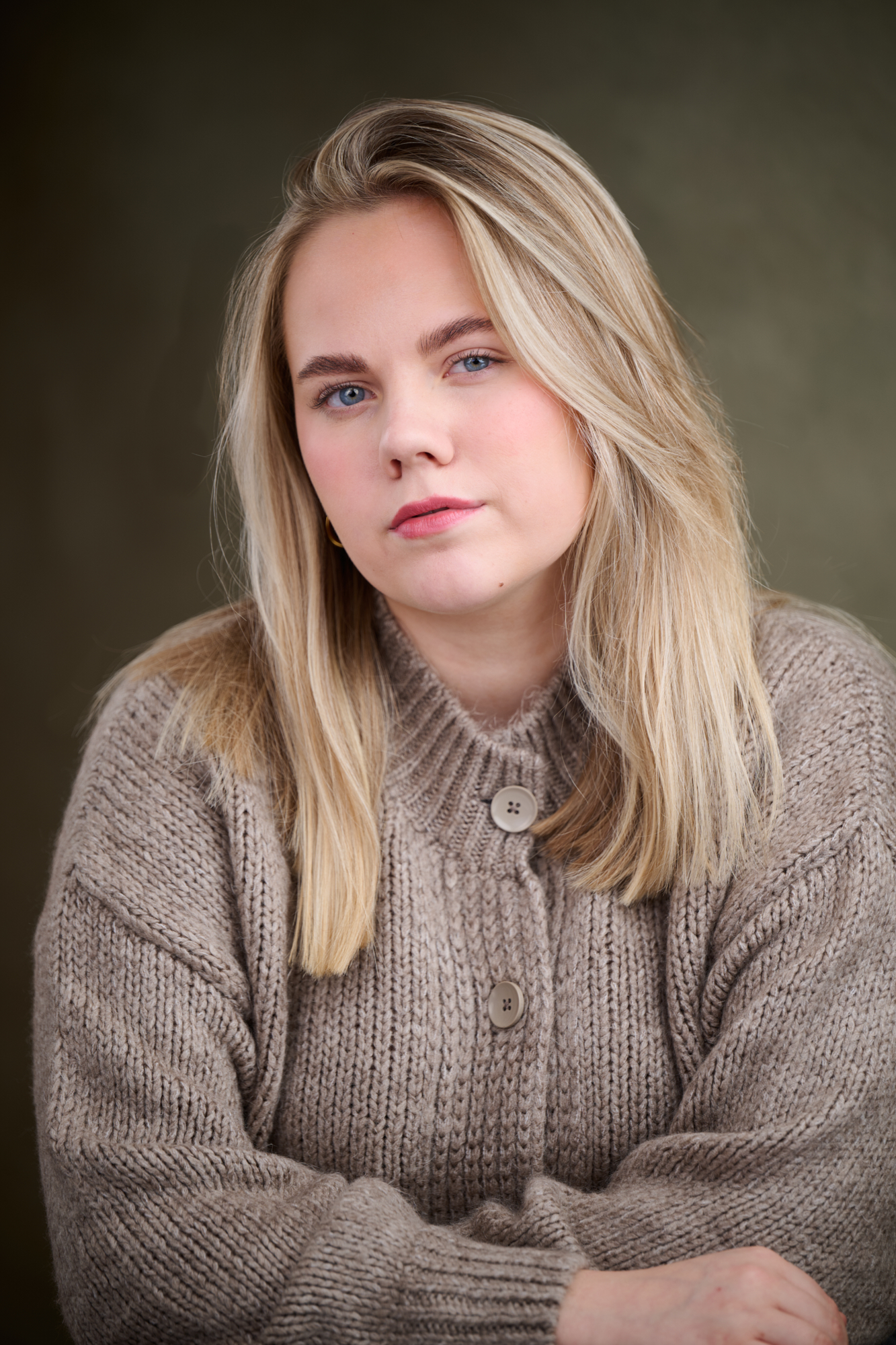 Wedding Couple at the Royal Berkshire Hotel Ascot